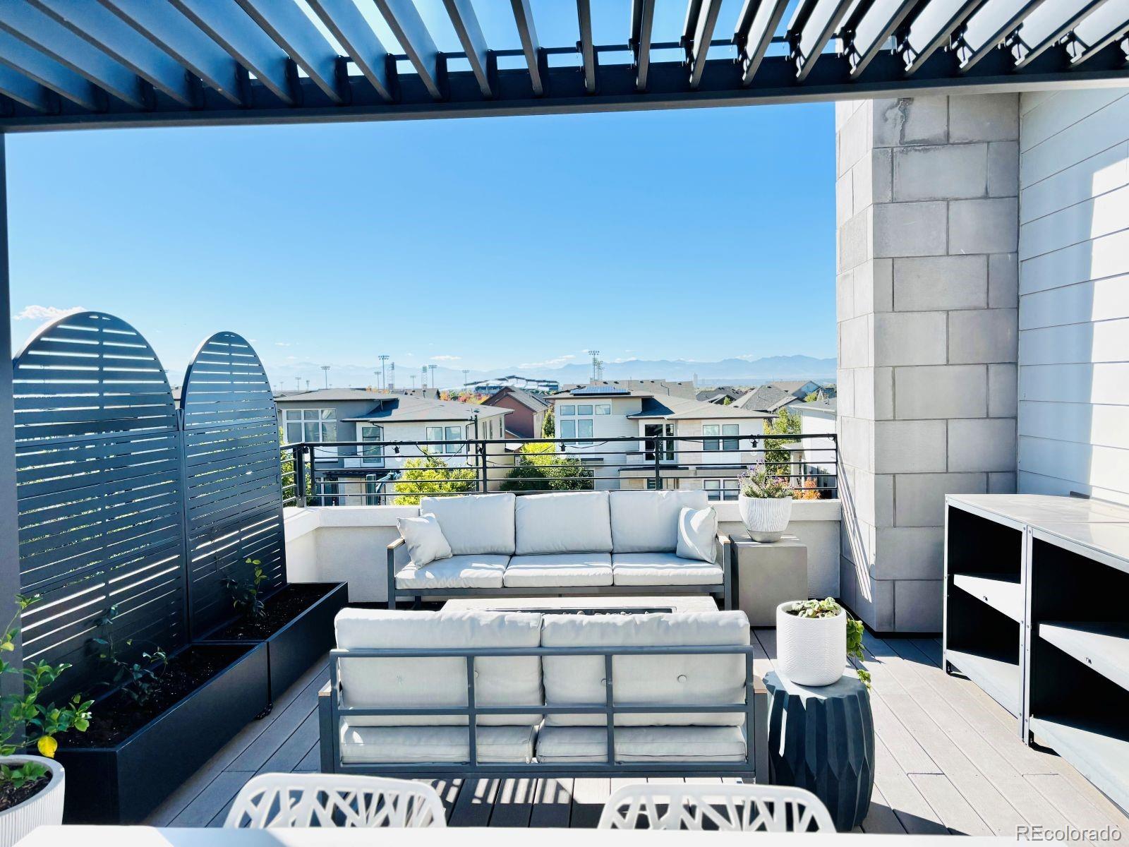 6058 Beeler Court Denver CO 80238