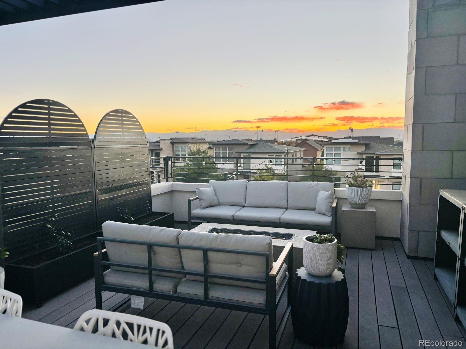 6058 Beeler Court Denver CO 80238