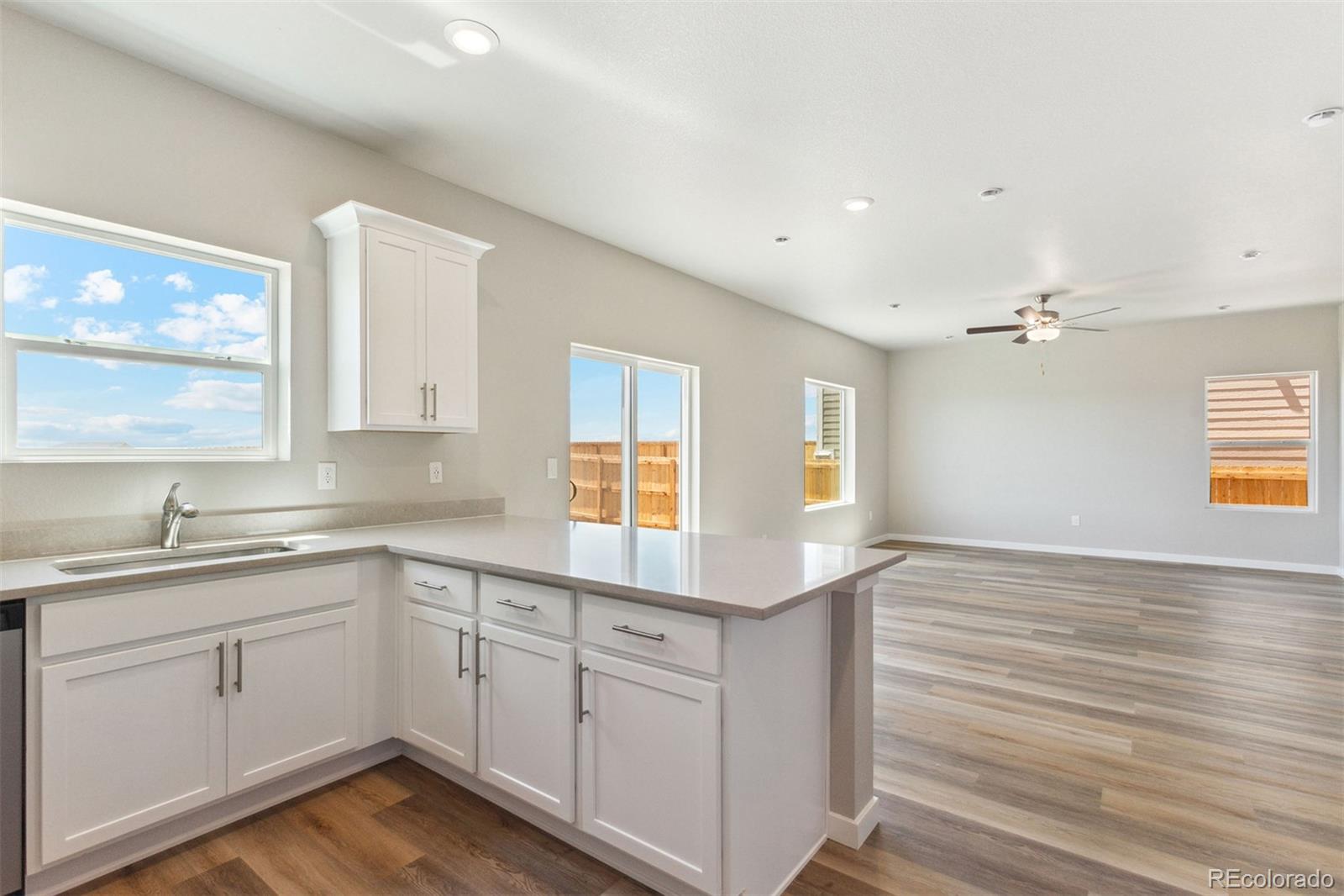 48205 Shetland Drive Bennett CO 80102