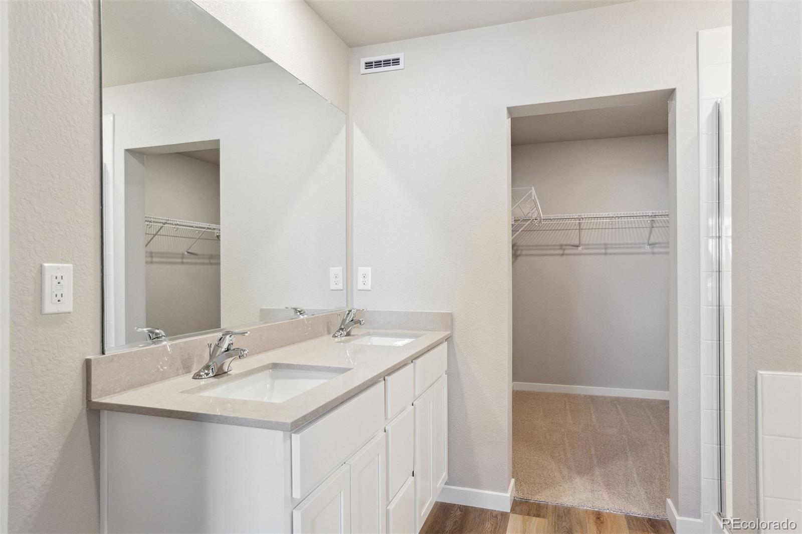 48205 Shetland Drive Bennett CO 80102