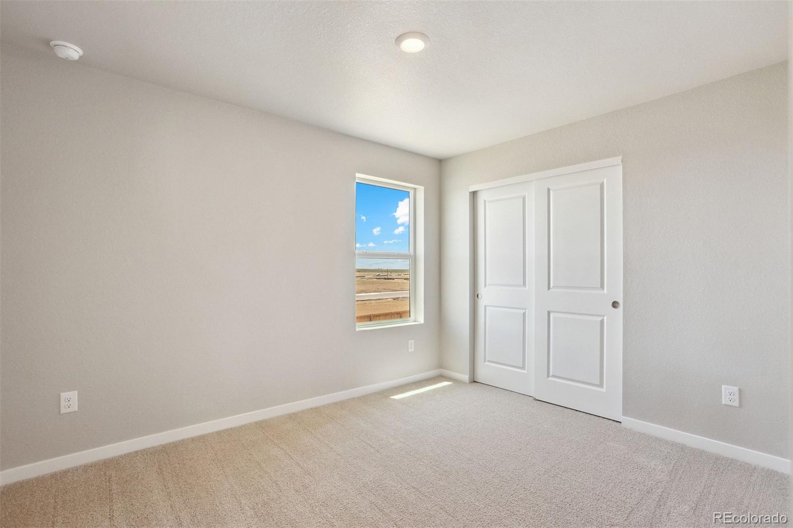 48205 Shetland Drive Bennett CO 80102
