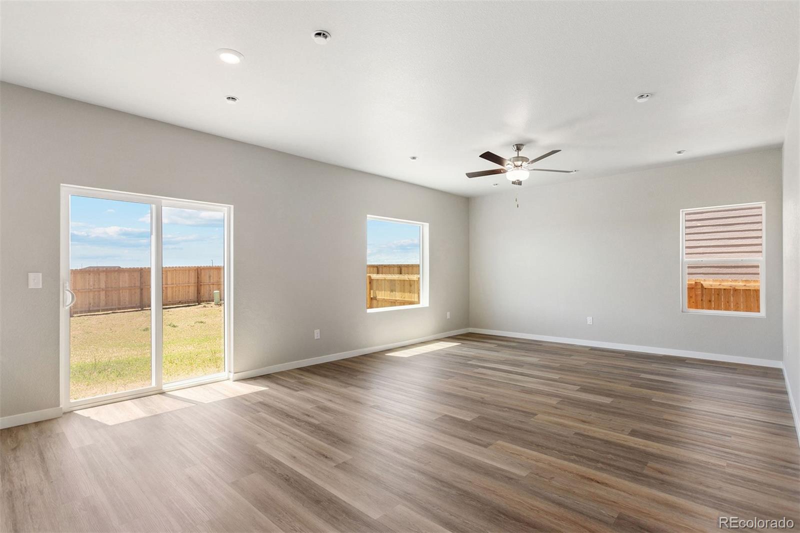 48205 Shetland Drive Bennett CO 80102