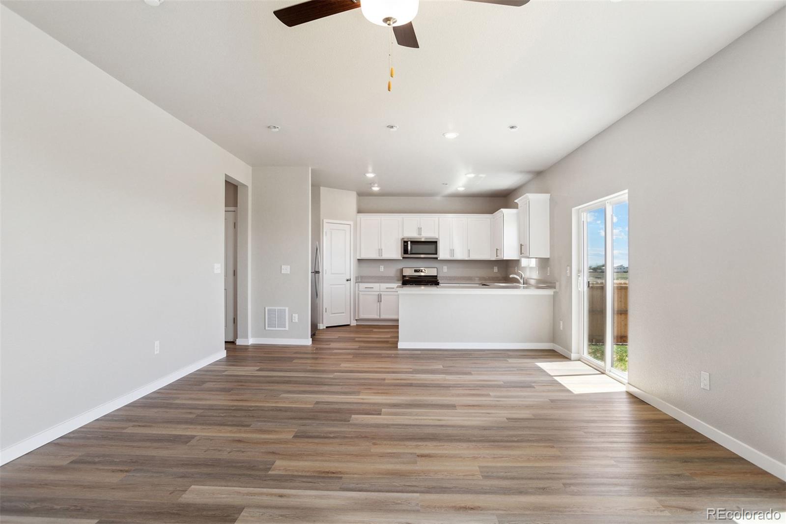 48205 Shetland Drive Bennett CO 80102