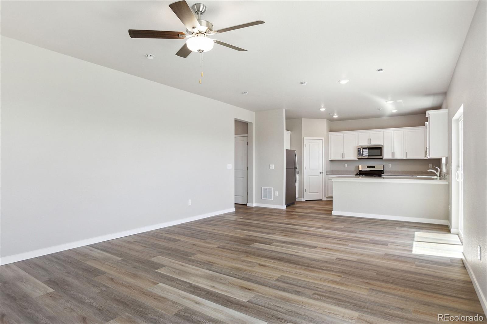 48205 Shetland Drive Bennett CO 80102
