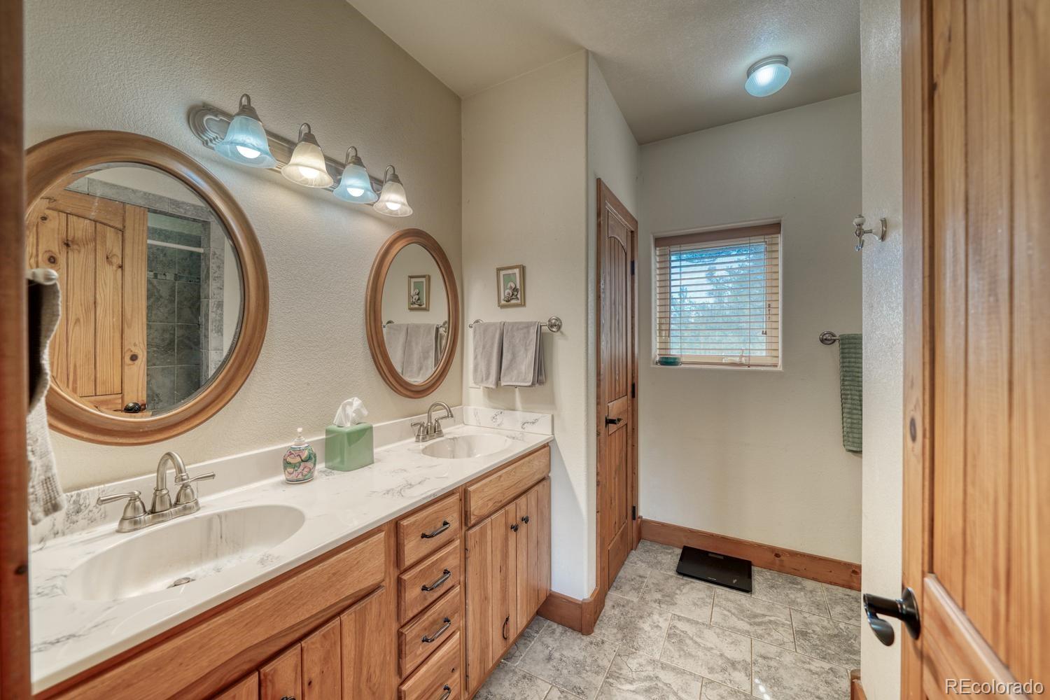 30800 West Ridge Buena Vista CO 81211
