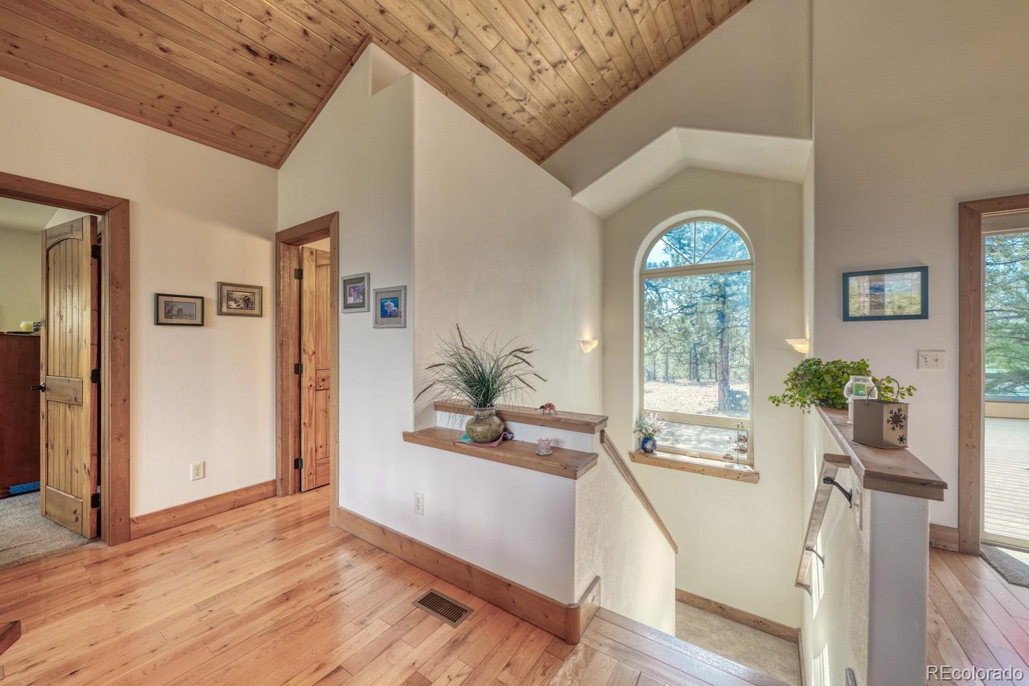 30800 West Ridge Buena Vista CO 81211