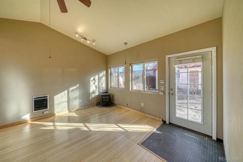 317 Park Avenue Salida CO 81201