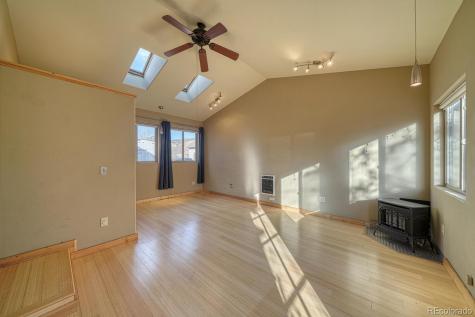 317 Park Avenue Salida CO 81201