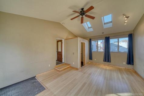 317 Park Avenue Salida CO 81201