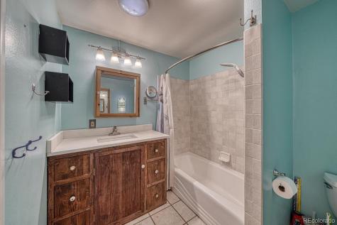 317 Park Avenue Salida CO 81201