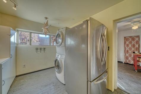 317 Park Avenue Salida CO 81201