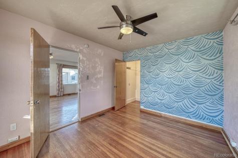 317 Park Avenue Salida CO 81201