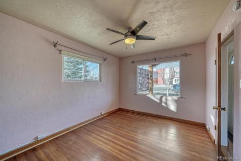 317 Park Avenue Salida CO 81201