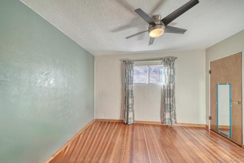 317 Park Avenue Salida CO 81201