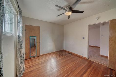 317 Park Avenue Salida CO 81201