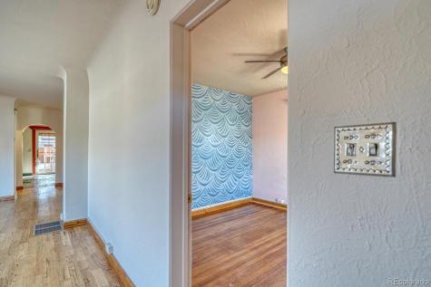 317 Park Avenue Salida CO 81201