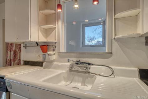 317 Park Avenue Salida CO 81201