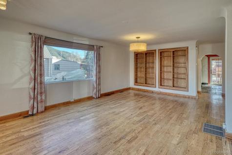 317 Park Avenue Salida CO 81201