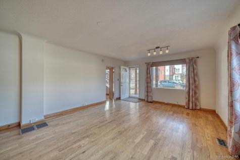 317 Park Avenue Salida CO 81201
