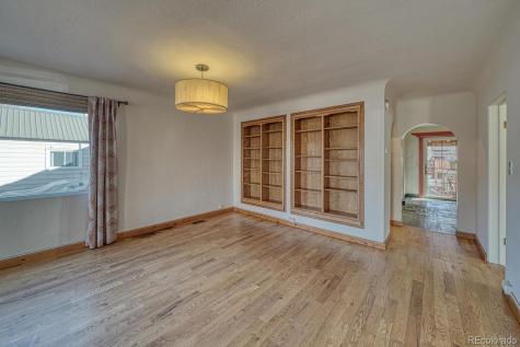 317 Park Avenue Salida CO 81201