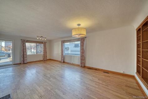 317 Park Avenue Salida CO 81201