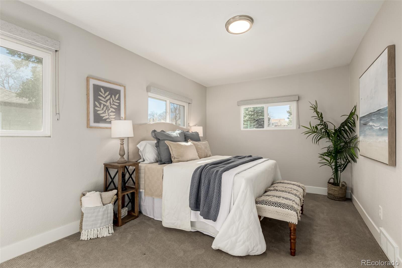 800 S Pecos Street Denver CO 80223