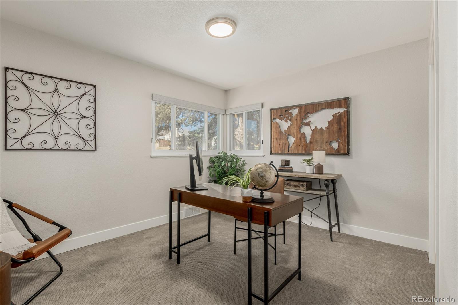 800 S Pecos Street Denver CO 80223