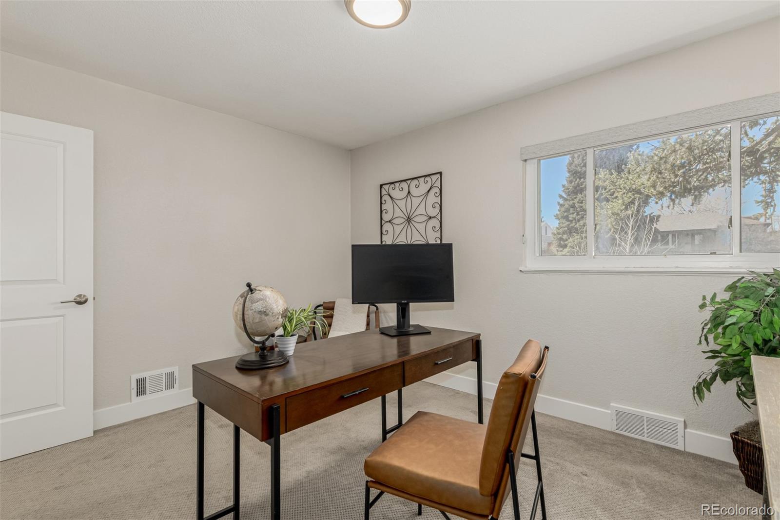 800 S Pecos Street Denver CO 80223