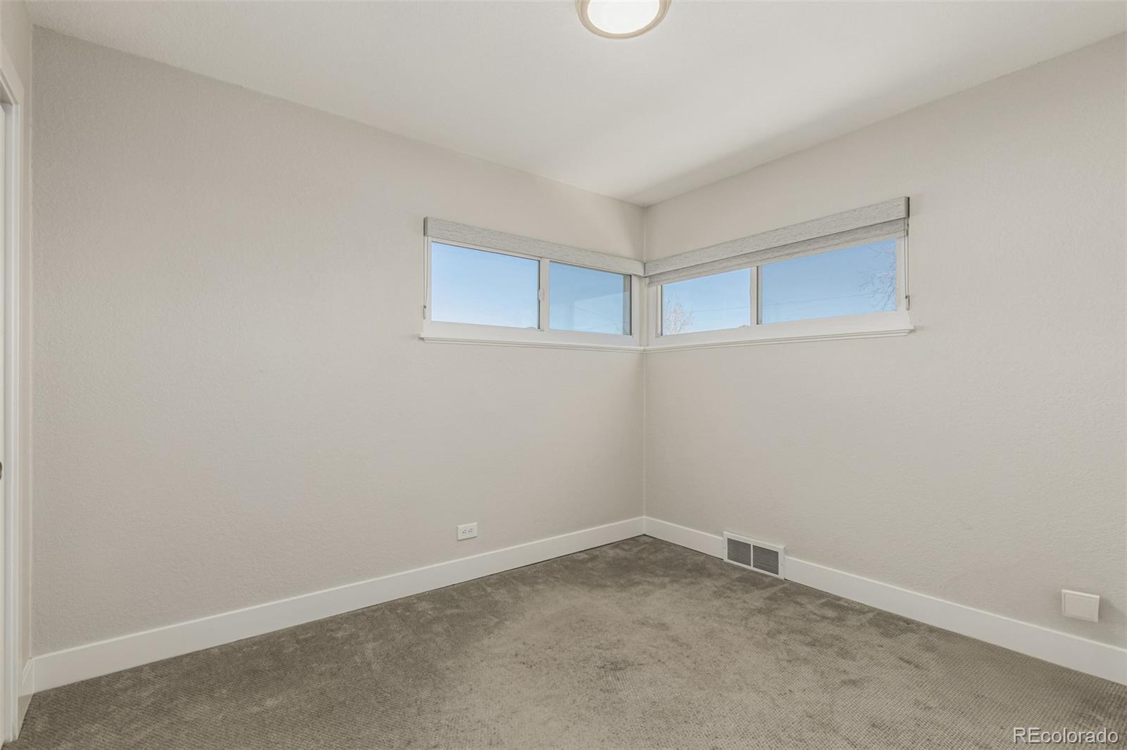 800 S Pecos Street Denver CO 80223
