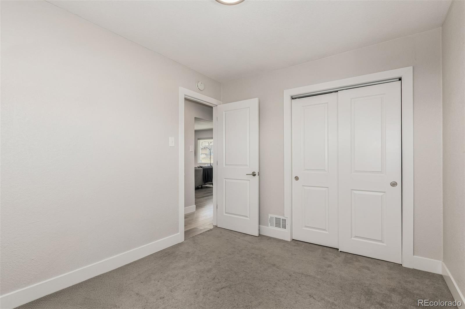 800 S Pecos Street Denver CO 80223