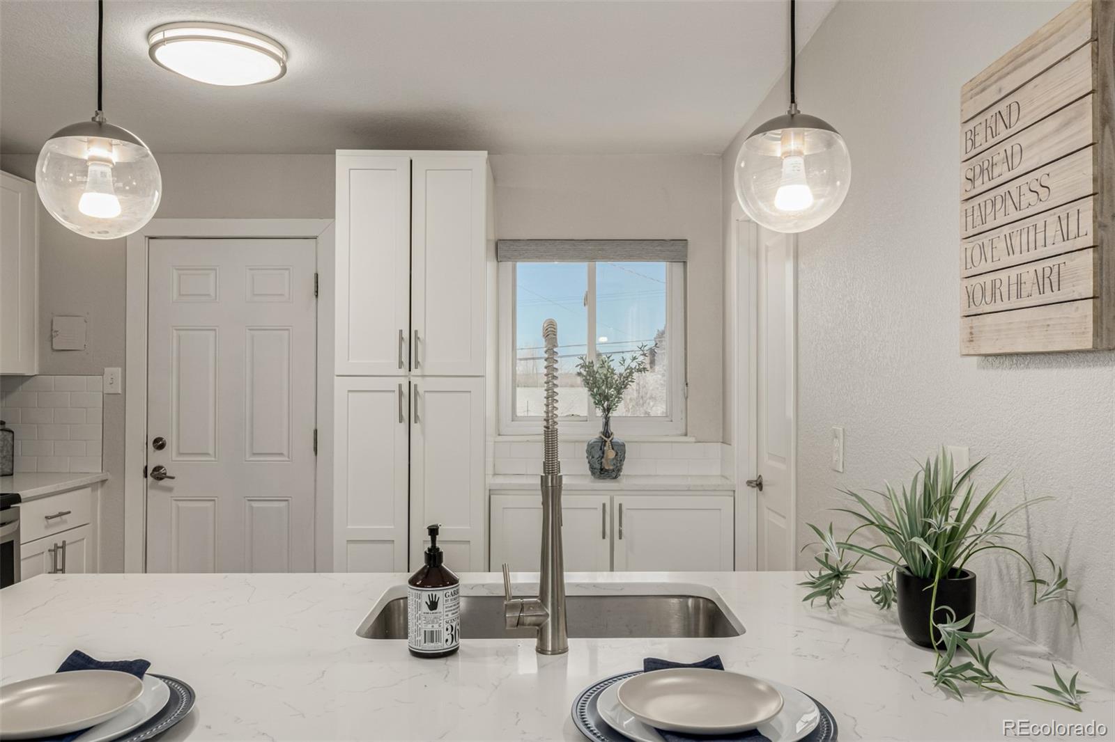 800 S Pecos Street Denver CO 80223