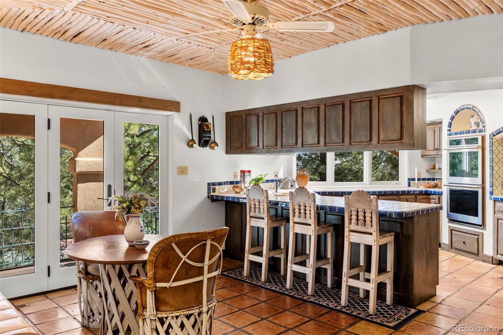 53 Upland Road Colorado Springs CO 80906
