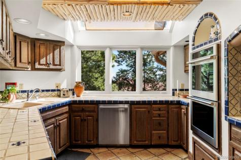 53 Upland Road Colorado Springs CO 80906