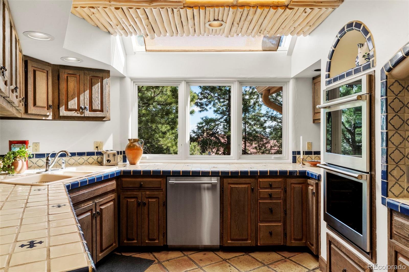 53 Upland Road Colorado Springs CO 80906
