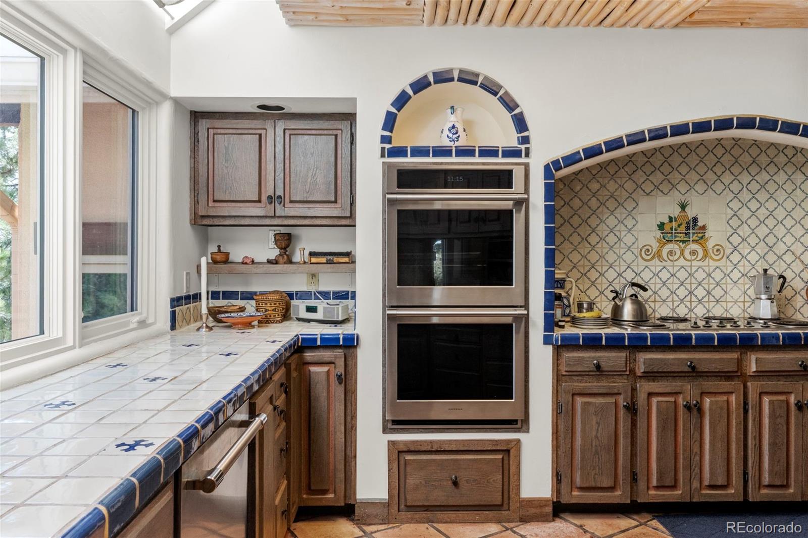 53 Upland Road Colorado Springs CO 80906