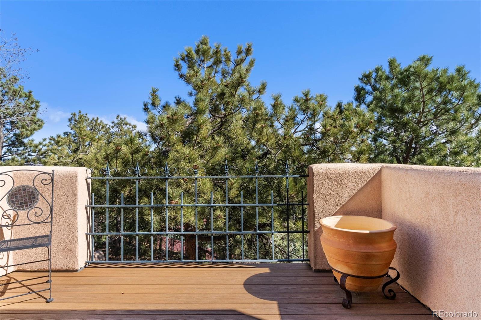 53 Upland Road Colorado Springs CO 80906