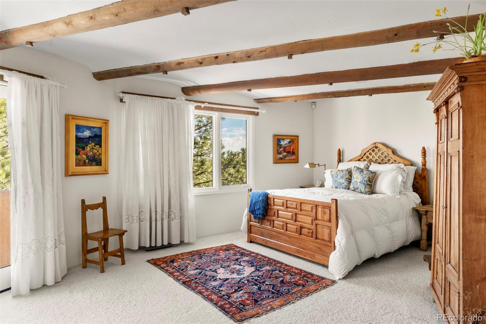 53 Upland Road Colorado Springs CO 80906