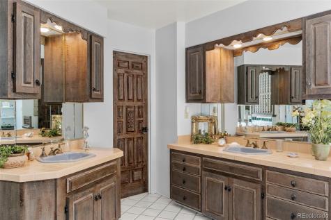 53 Upland Road Colorado Springs CO 80906