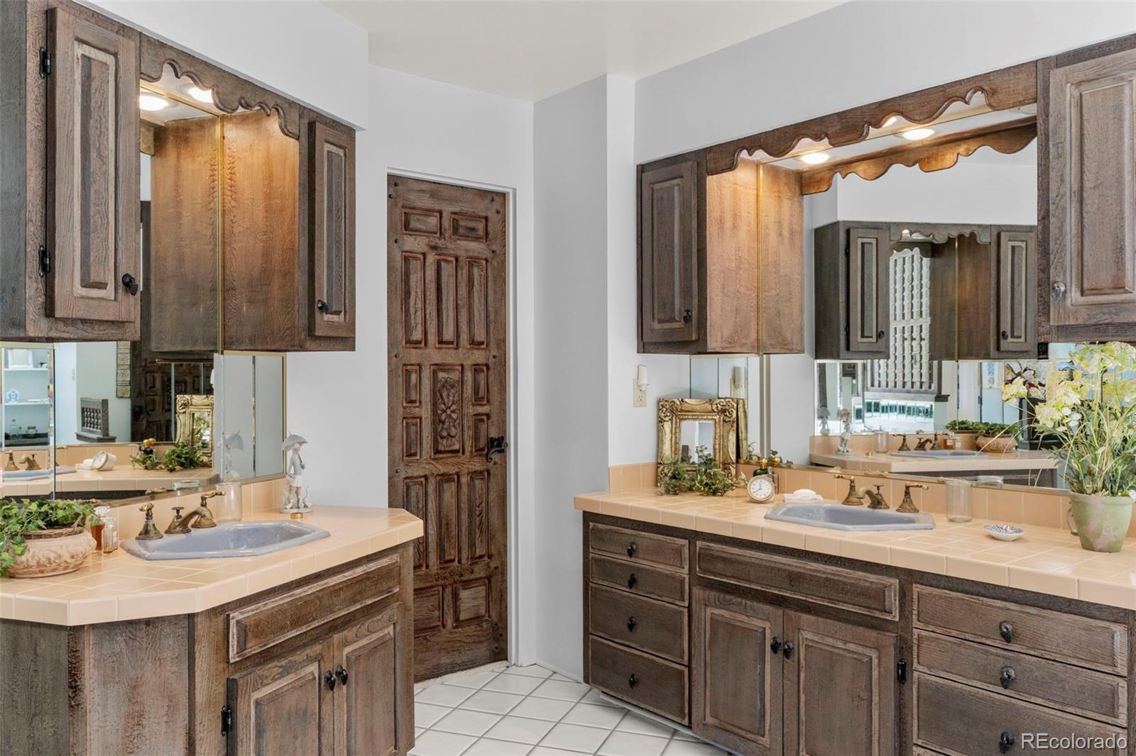 53 Upland Road Colorado Springs CO 80906