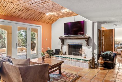 53 Upland Road Colorado Springs CO 80906