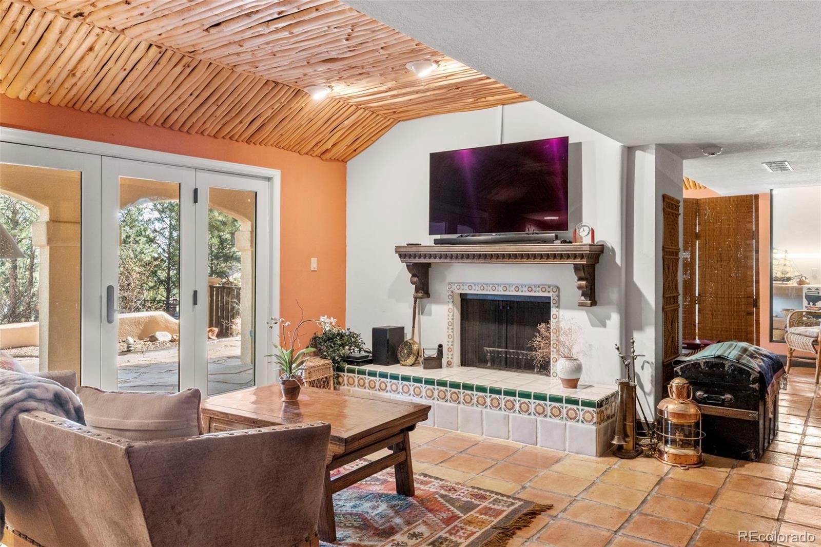 53 Upland Road Colorado Springs CO 80906