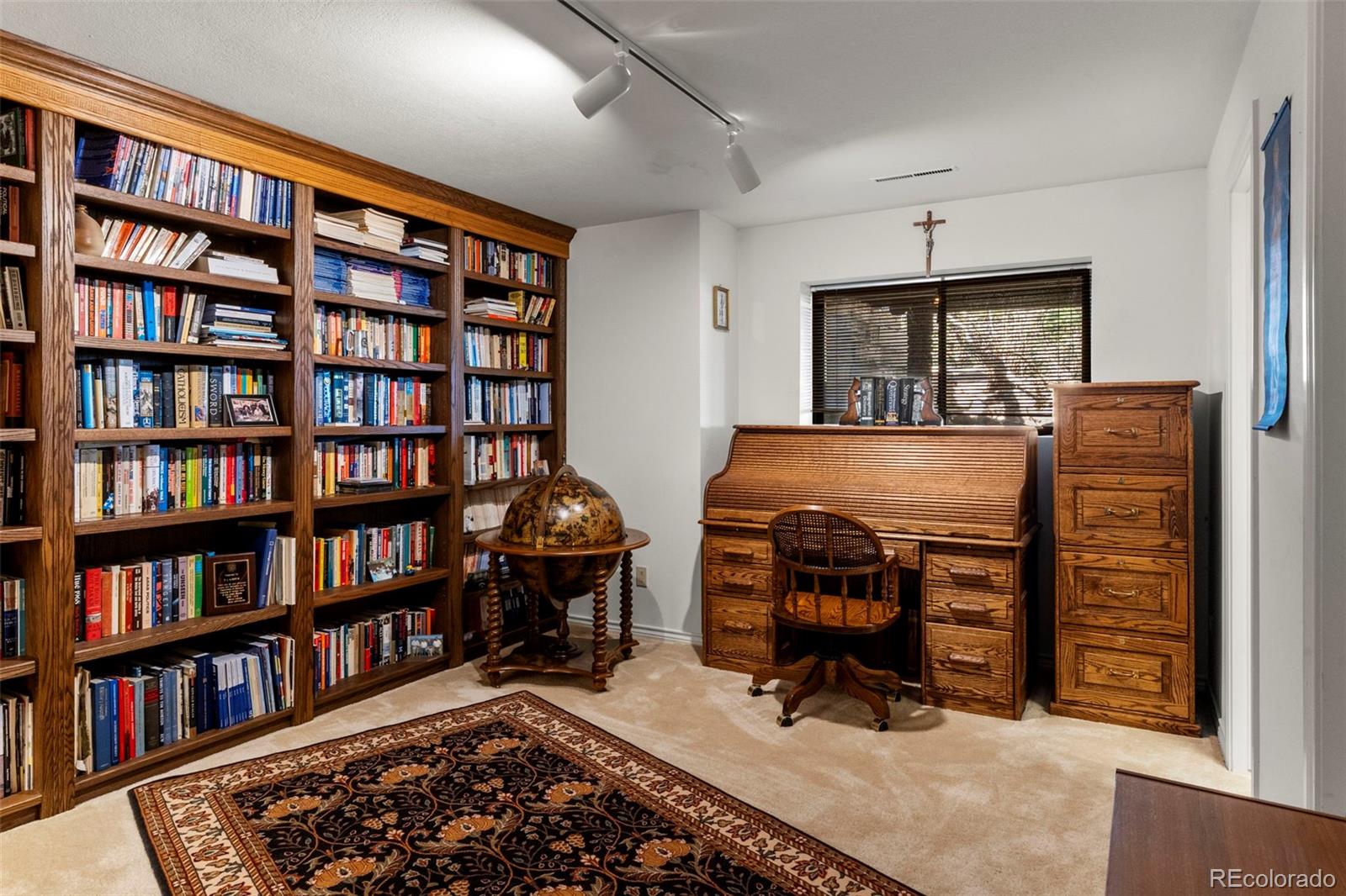 53 Upland Road Colorado Springs CO 80906