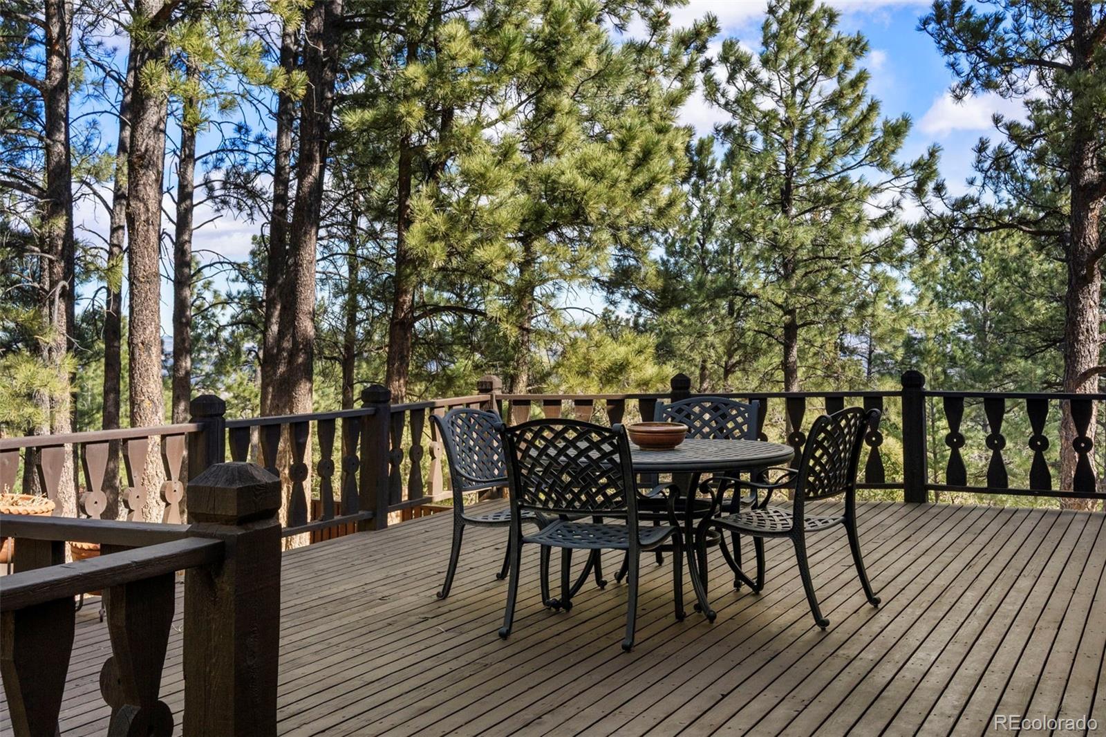 53 Upland Road Colorado Springs CO 80906
