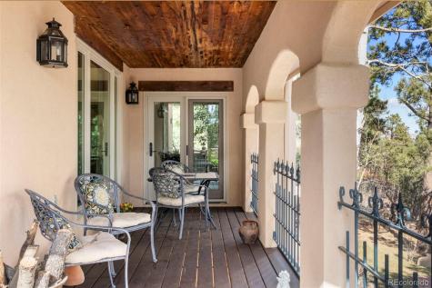 53 Upland Road Colorado Springs CO 80906