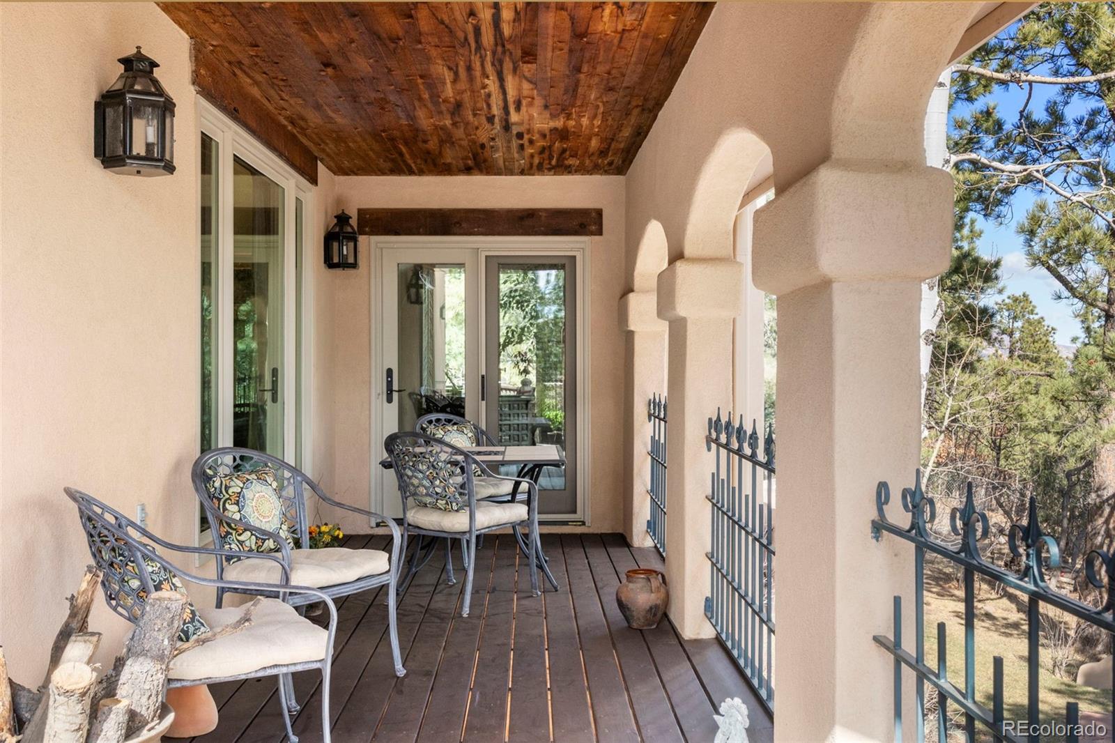 53 Upland Road Colorado Springs CO 80906