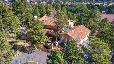 53 Upland Road Colorado Springs CO 80906