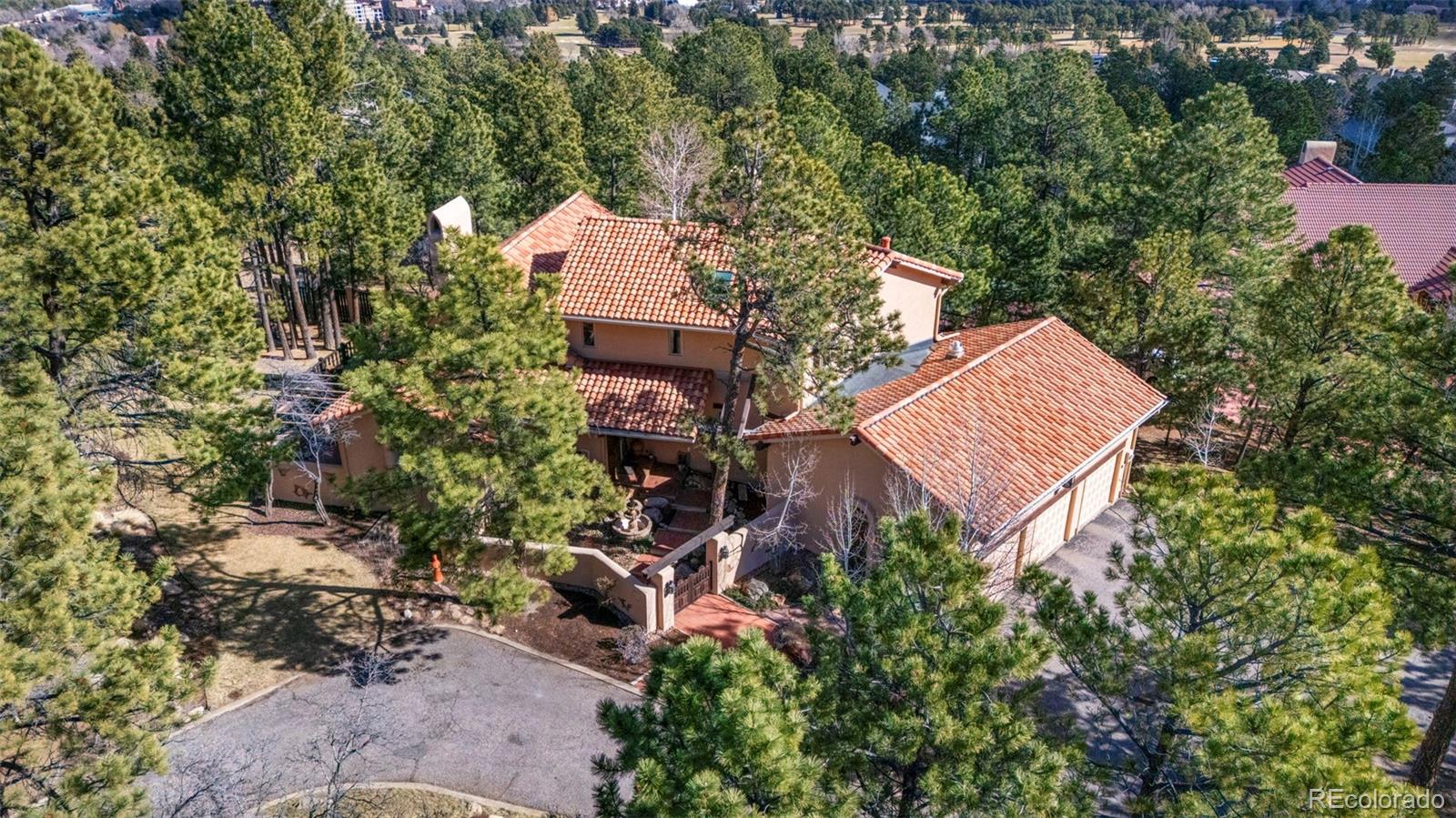 53 Upland Road Colorado Springs CO 80906