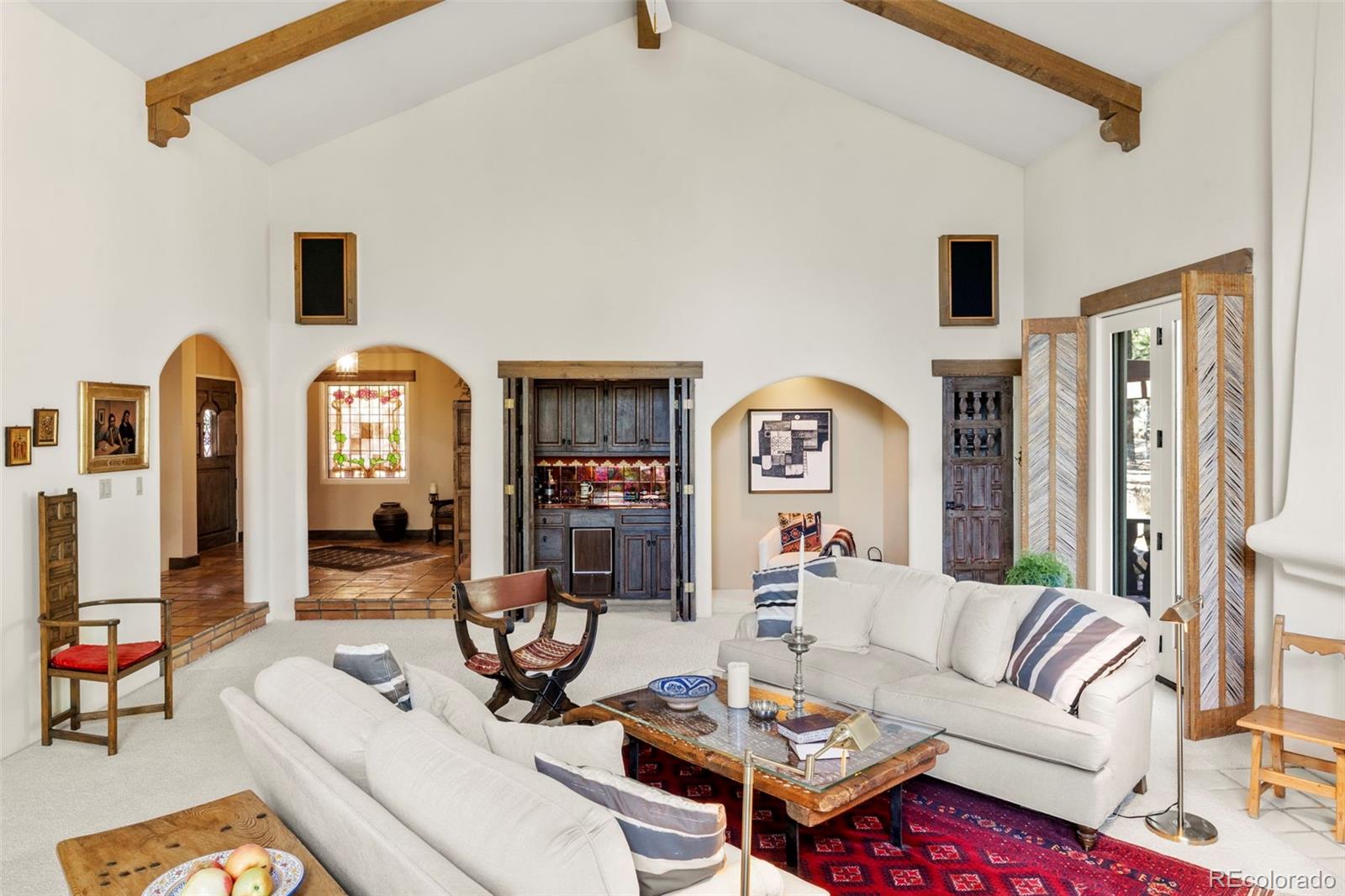 53 Upland Road Colorado Springs CO 80906