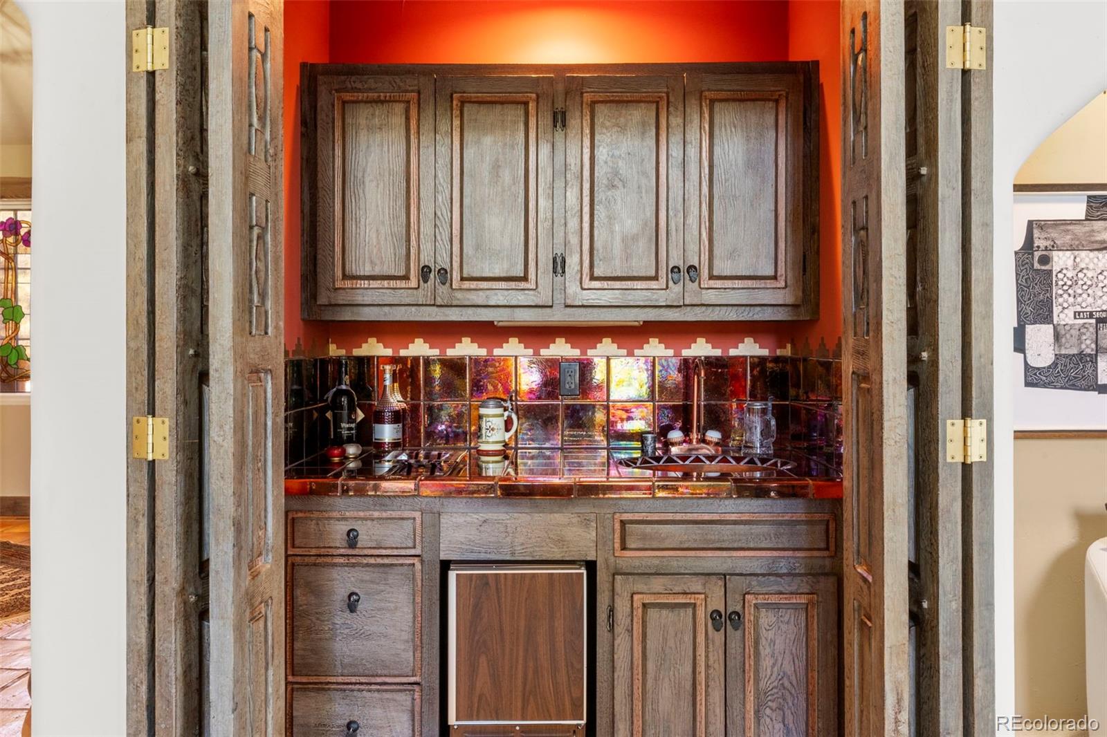 53 Upland Road Colorado Springs CO 80906