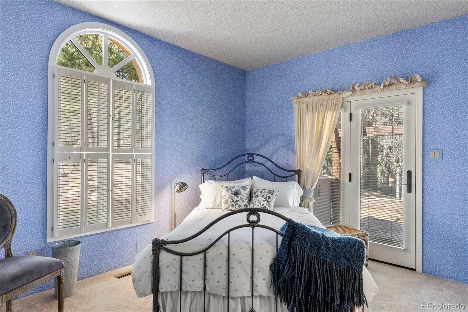 53 Upland Road Colorado Springs CO 80906